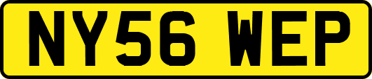 NY56WEP
