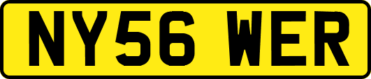 NY56WER
