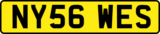 NY56WES