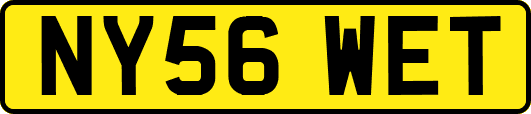 NY56WET