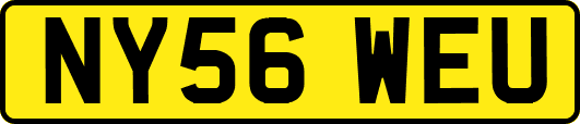 NY56WEU