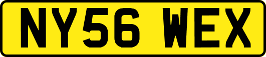 NY56WEX