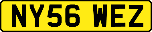 NY56WEZ