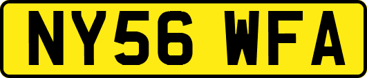 NY56WFA