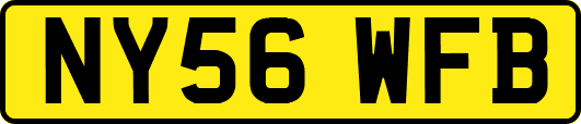 NY56WFB