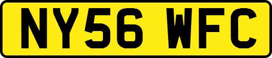 NY56WFC