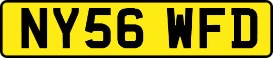 NY56WFD