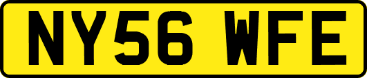 NY56WFE