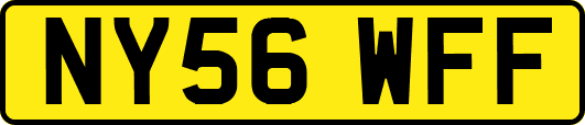 NY56WFF