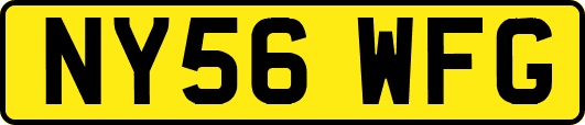NY56WFG