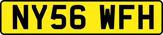 NY56WFH