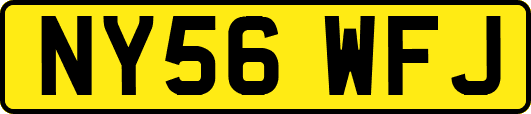 NY56WFJ