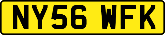 NY56WFK
