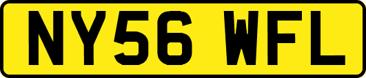 NY56WFL
