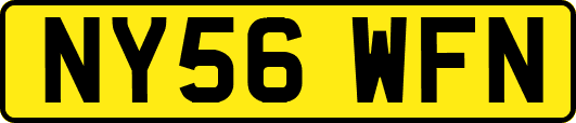 NY56WFN