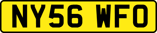 NY56WFO
