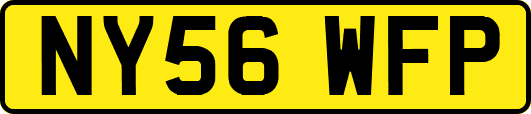 NY56WFP