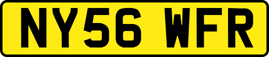 NY56WFR