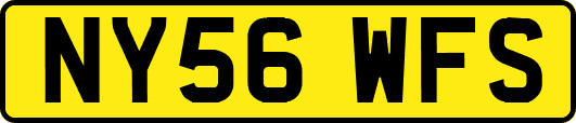 NY56WFS
