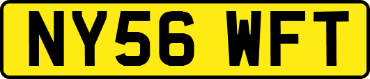 NY56WFT