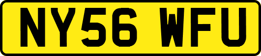 NY56WFU