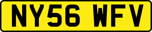 NY56WFV