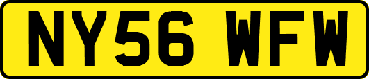 NY56WFW