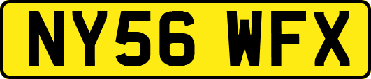 NY56WFX