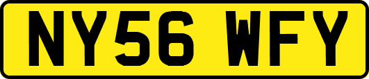 NY56WFY