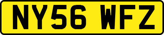 NY56WFZ