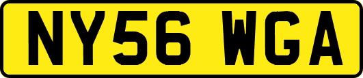 NY56WGA