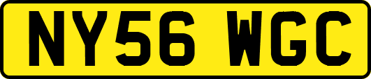 NY56WGC