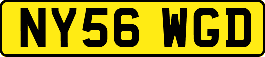 NY56WGD