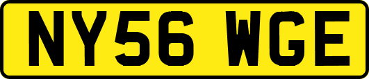 NY56WGE