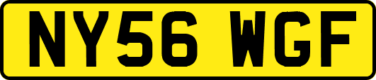 NY56WGF