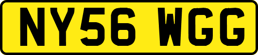 NY56WGG