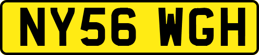 NY56WGH