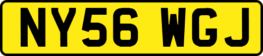 NY56WGJ