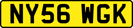 NY56WGK