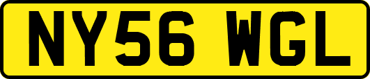 NY56WGL