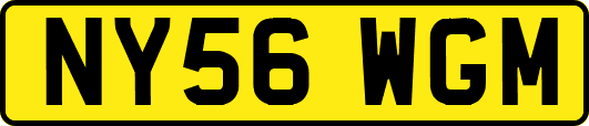 NY56WGM