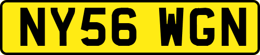 NY56WGN