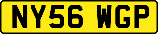 NY56WGP