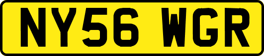 NY56WGR