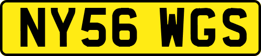 NY56WGS