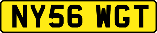 NY56WGT