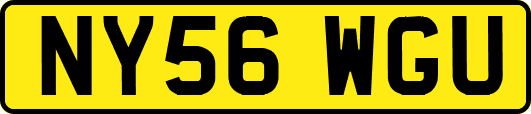 NY56WGU