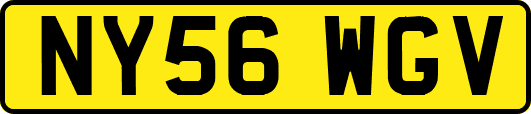 NY56WGV