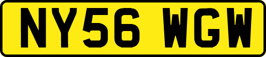 NY56WGW