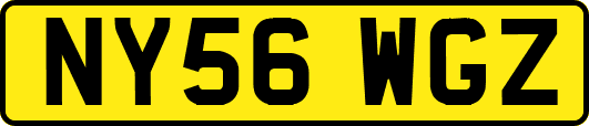 NY56WGZ